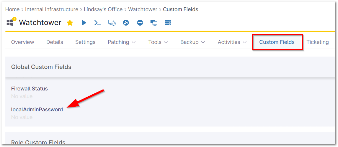 device_custom fields_.png